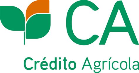 credito agrícola online